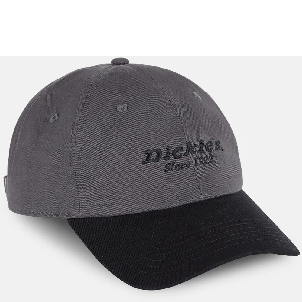 Dickies Everyday Dickies Twill Cotton  Cap - Image 4