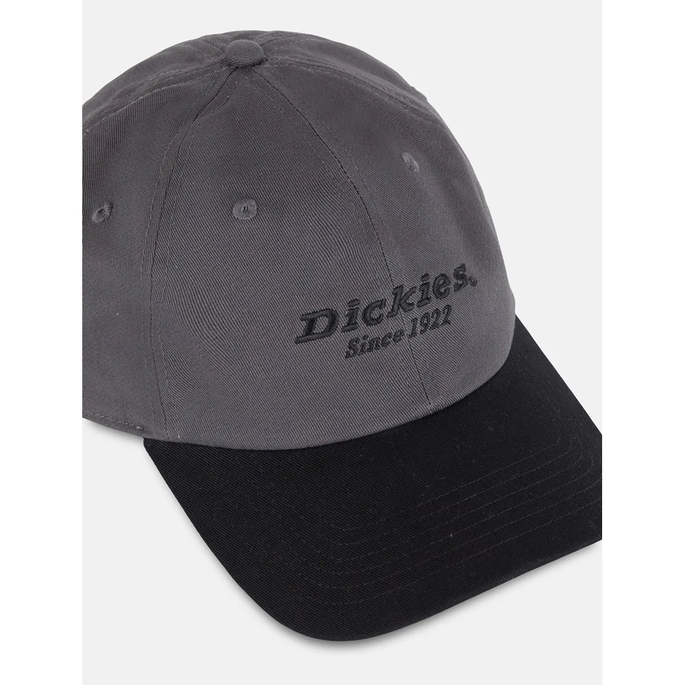 Dickies Everyday Dickies Twill Cotton  Cap - Image 5