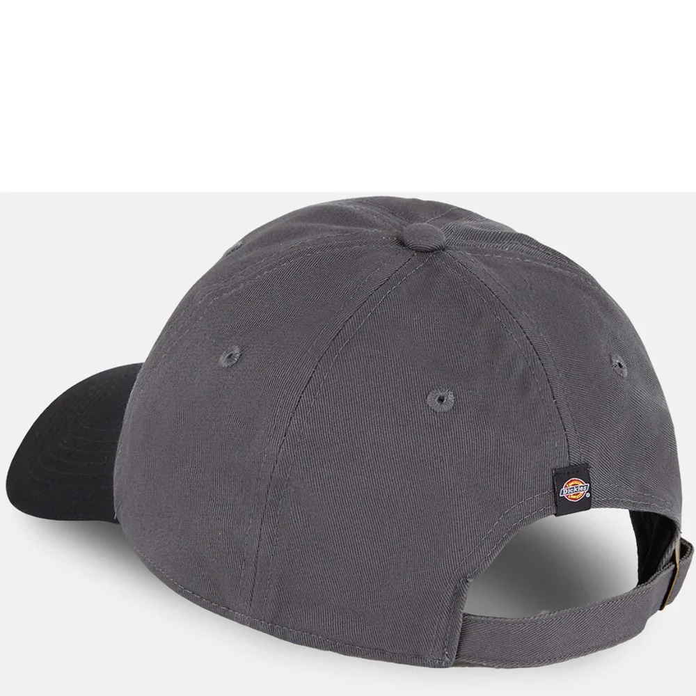 Dickies Everyday Dickies Twill Cotton  Cap - Image 6
