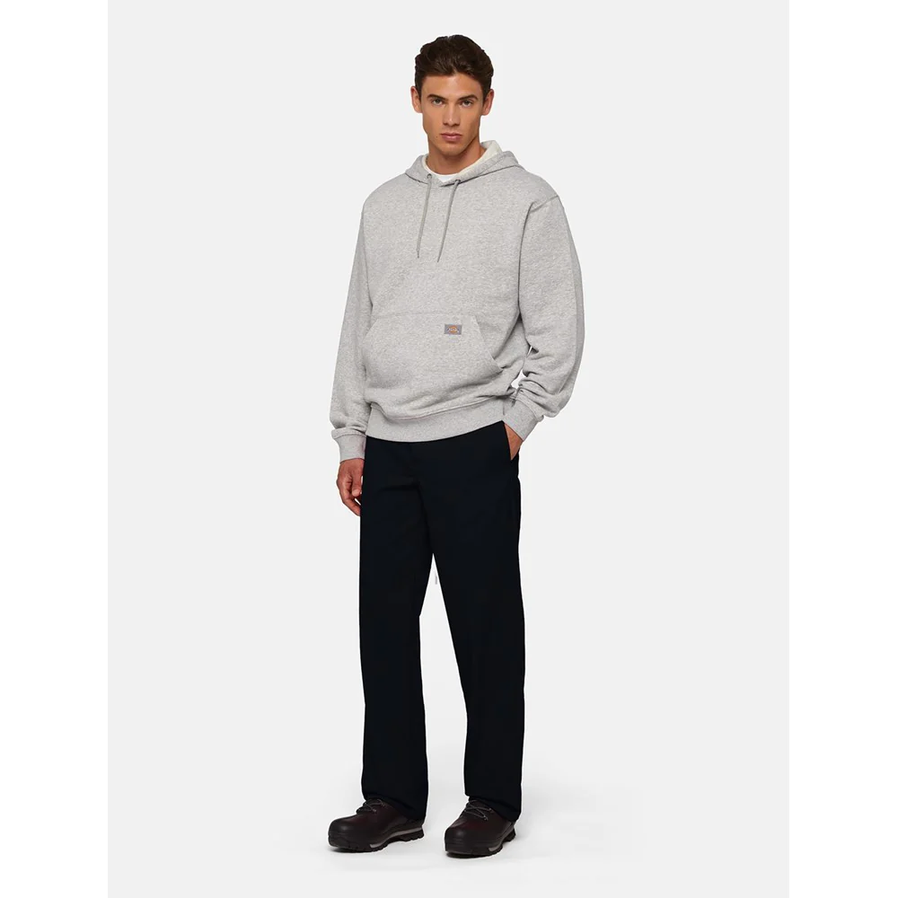 Dickies Everyday Fleece Hoodie - Image 3