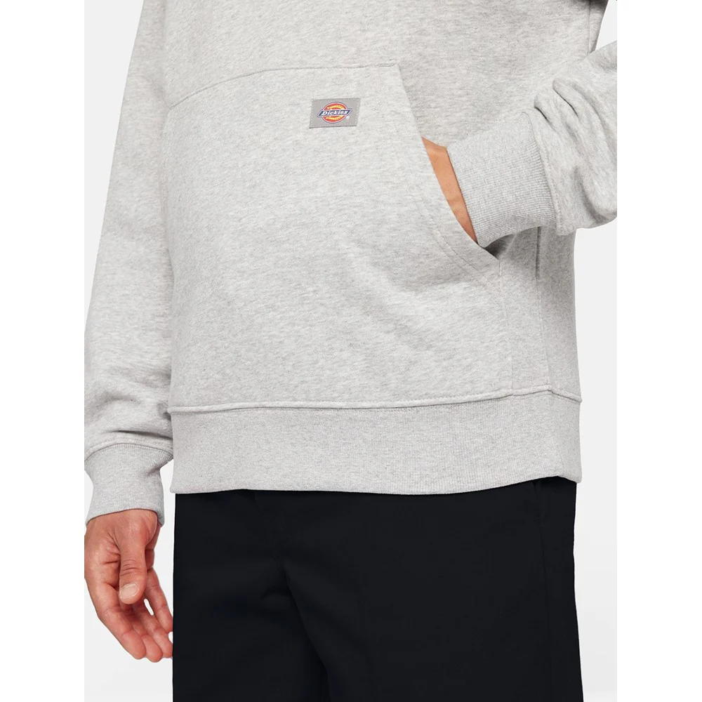 Dickies Everyday Fleece Hoodie - Image 4
