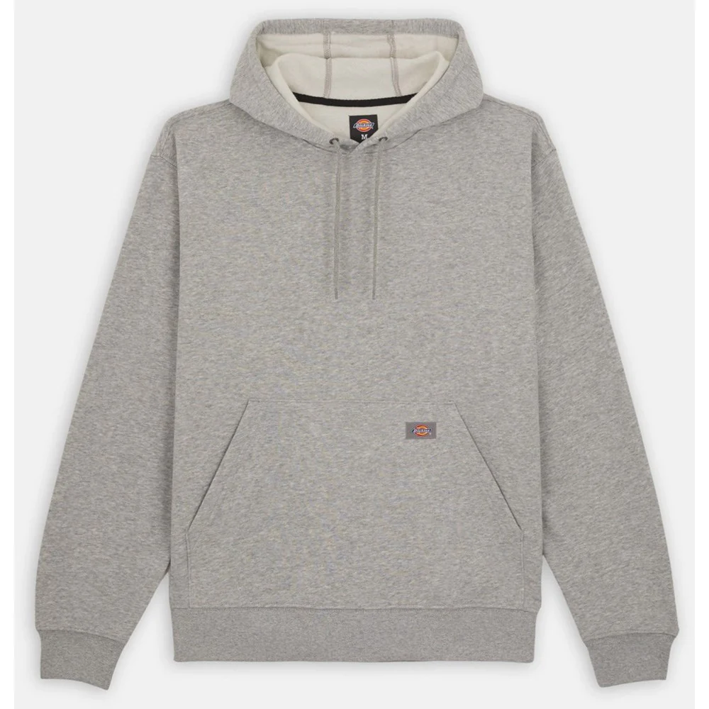 Dickies Everyday Fleece Hoodie - Image 5