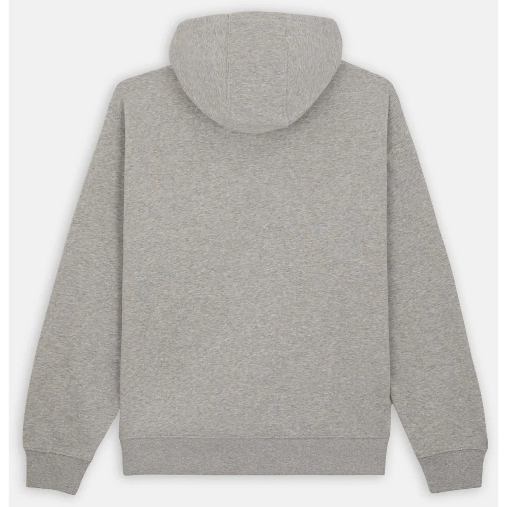 Dickies Everyday Fleece Hoodie - Image 6