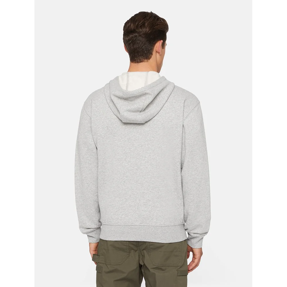 Dickies Everyday Fleece Zip Hoodie - Image 2