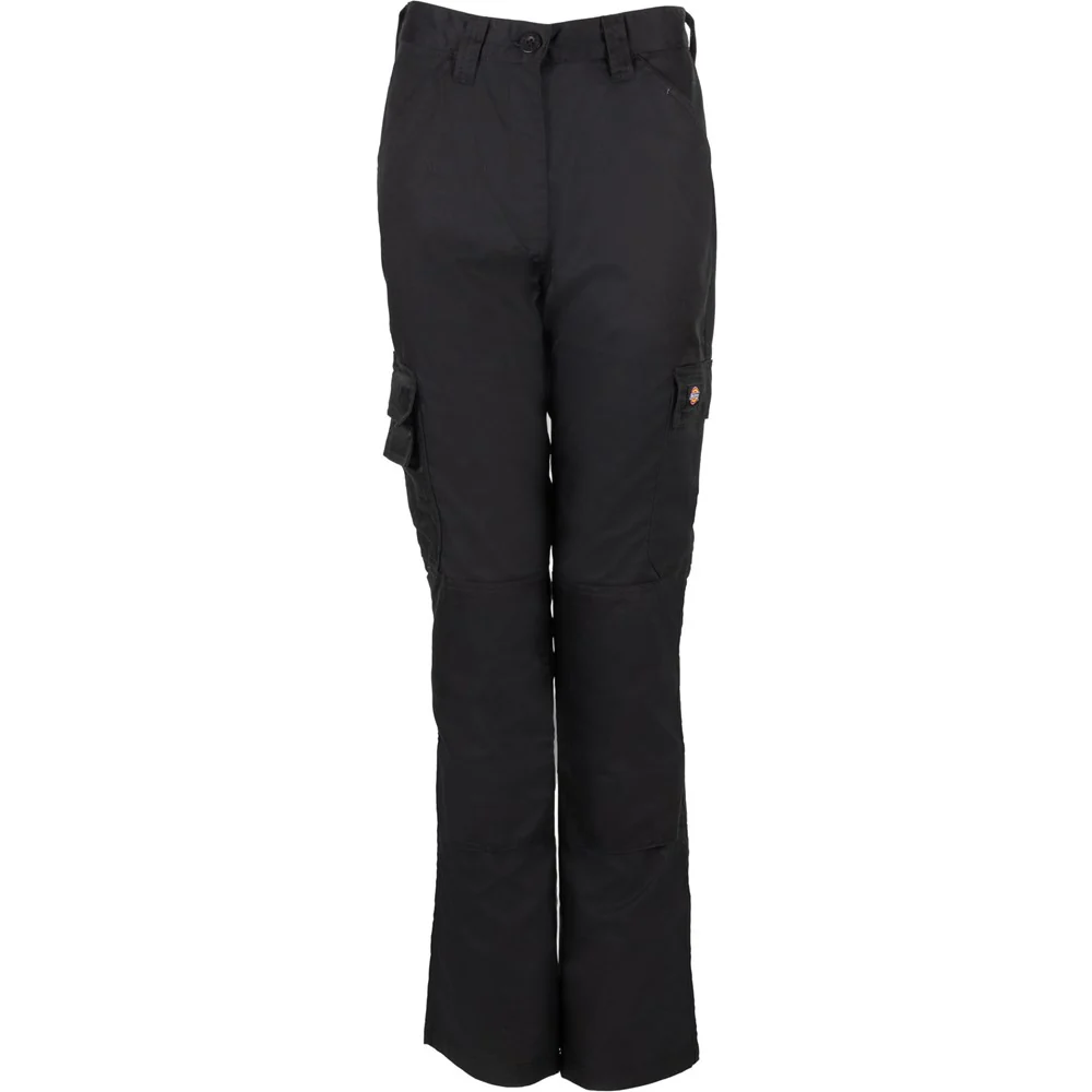 Dickies Everyday Flex Trousers - Image 3