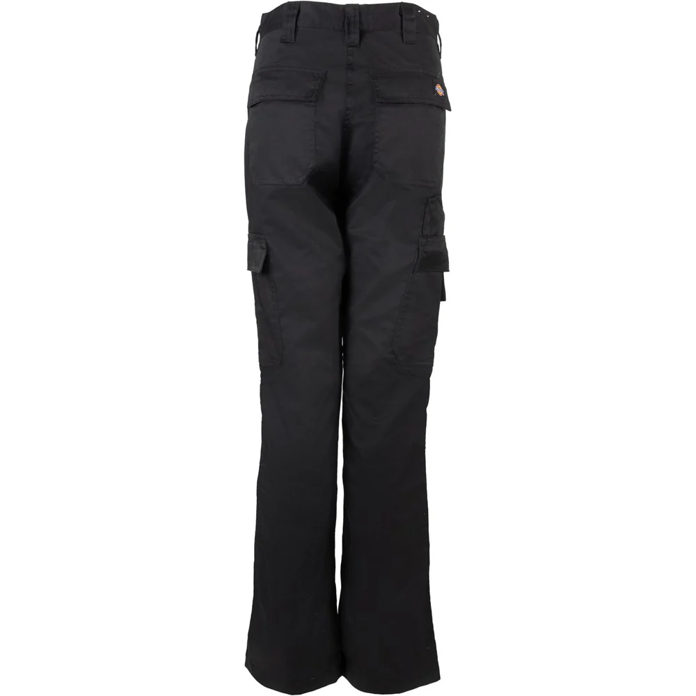 Dickies Everyday Flex Trousers - Image 4