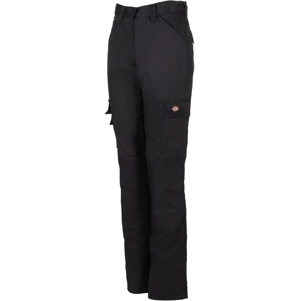 Dickies Everyday Flex Trousers - Image 5