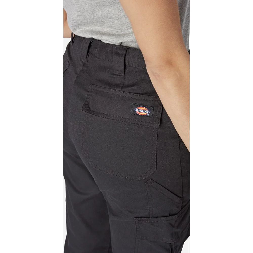 Dickies Everyday Flex Trousers - Image 6