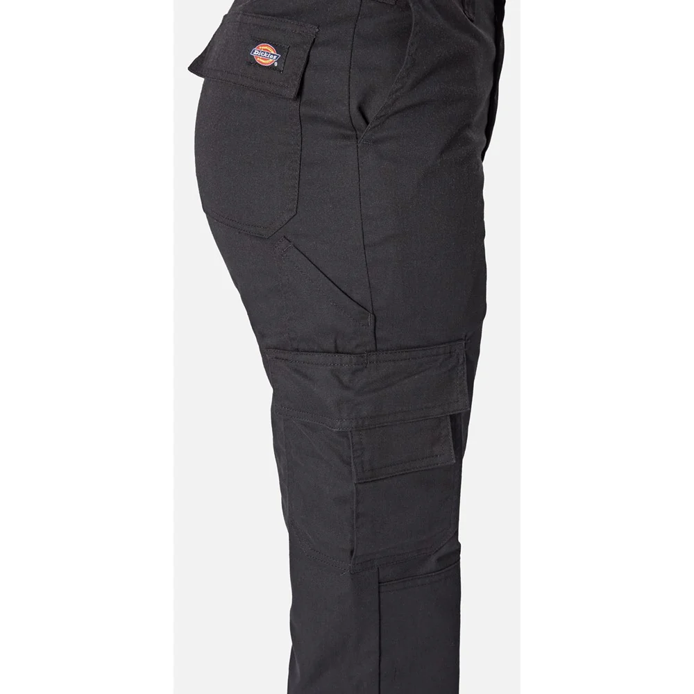 Dickies Everyday Flex Trousers - Image 7
