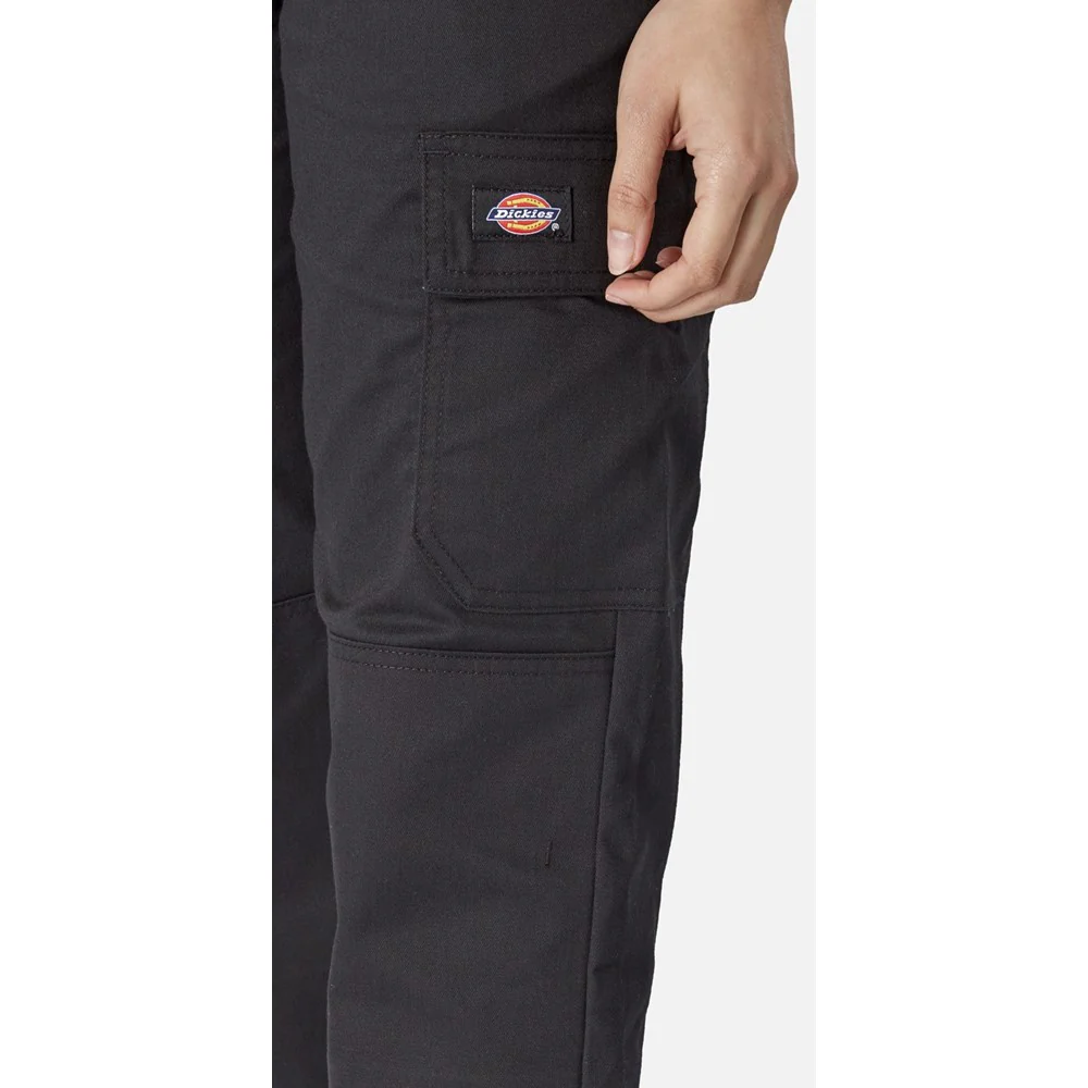 Dickies Everyday Flex Trousers - Image 8