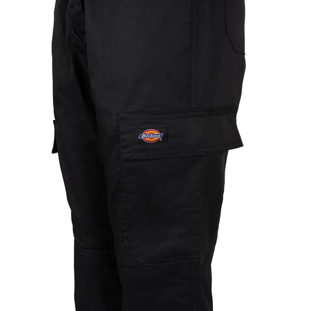 Dickies Everyday Flex Trousers - Image 9