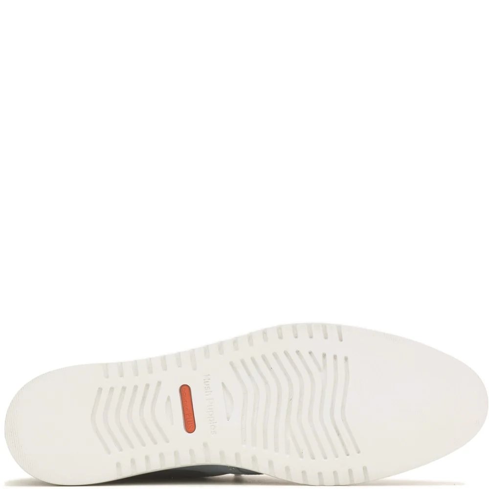 Hush Puppies Everyday Lace Shoes - Image 3