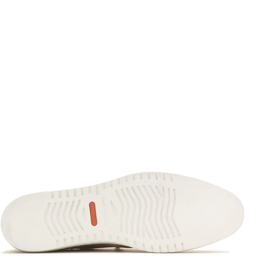 Hush Puppies Everyday Lace Shoes - Image 3