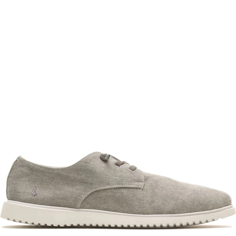 Hush Puppies Everyday Lace Shoes - Image 4