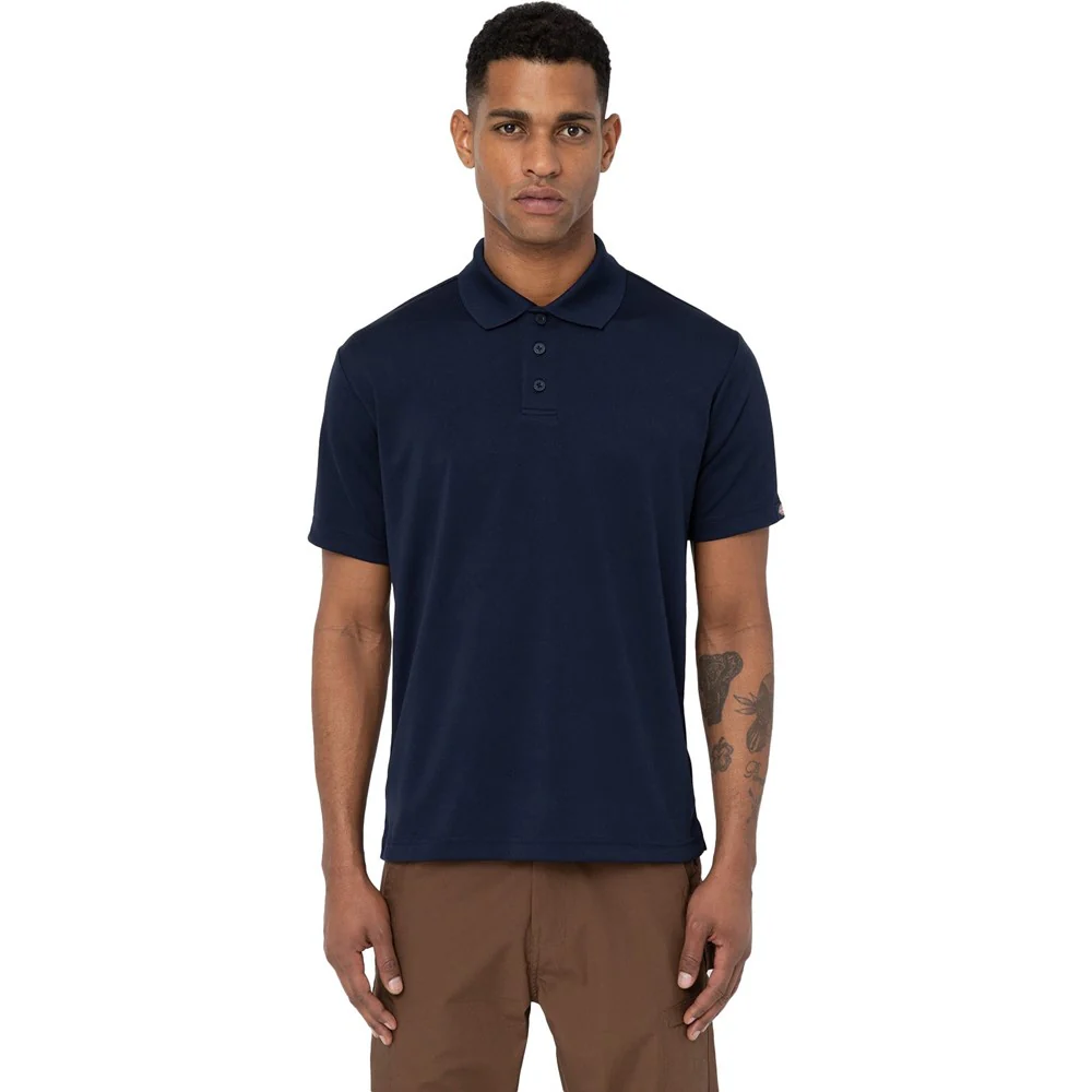 Dickies Everyday Polo Shirt
