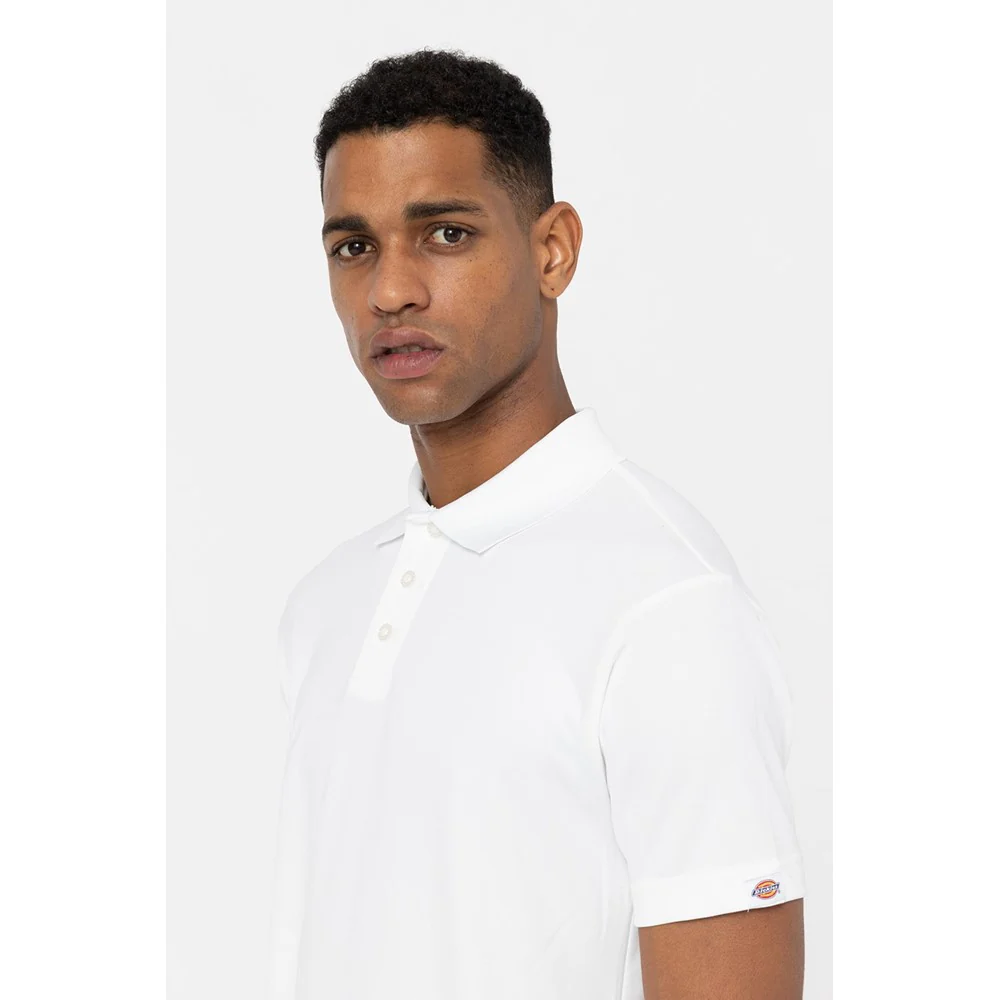 Dickies Everyday Polo Shirt - Image 4