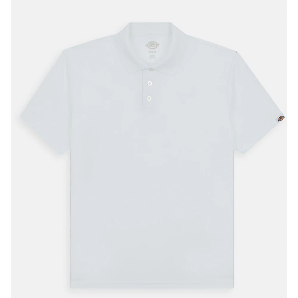 Dickies Everyday Polo Shirt - Image 5