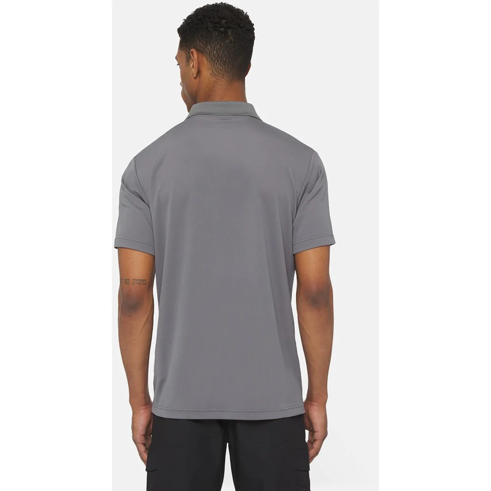 Dickies Everyday Polo Shirt - Image 2