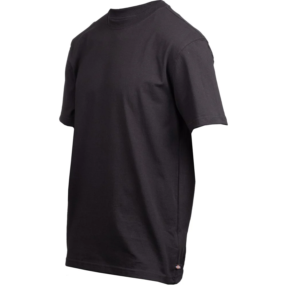 Dickies Everyday Short Sleeve Tee - Image 3