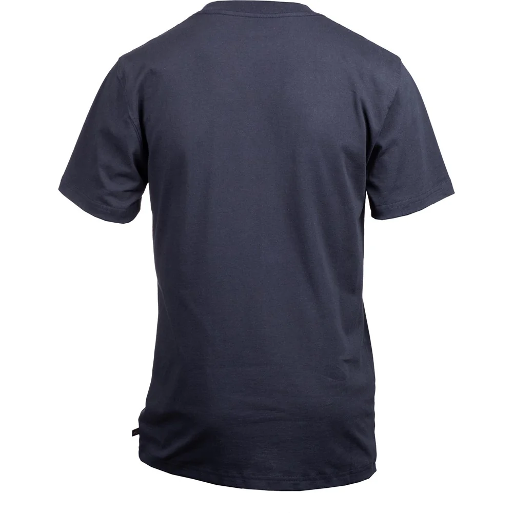 Dickies Everyday Short Sleeve Tee - Image 2