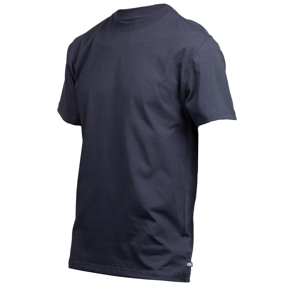 Dickies Everyday Short Sleeve Tee - Image 3