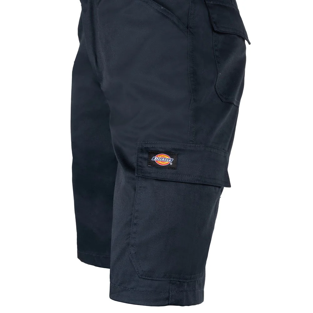 Dickies Everyday Short - Image 10