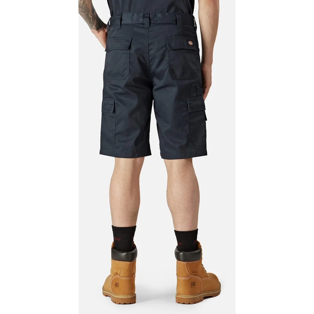 Dickies Everyday Short - Image 2