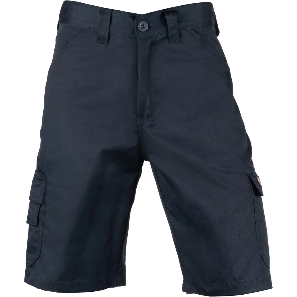 Dickies Everyday Short - Image 3