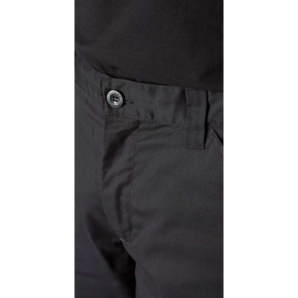 Dickies Everyday Short - Image 6
