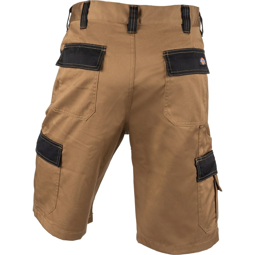 Dickies Everyday Short - Image 4