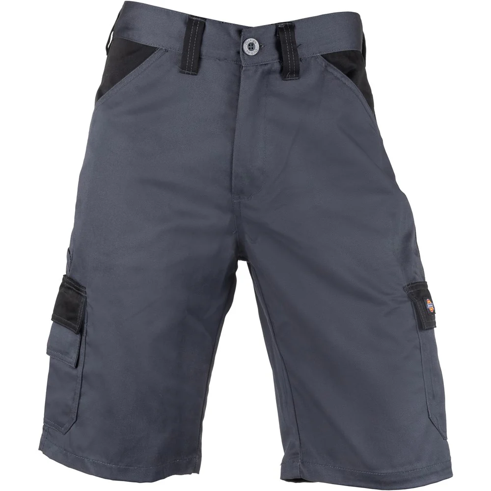 Dickies Everyday Short - Image 3