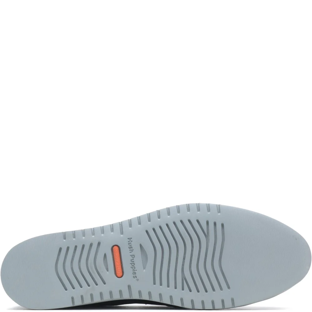 Hush Puppies Everyday Slip On Shoes - Image 3