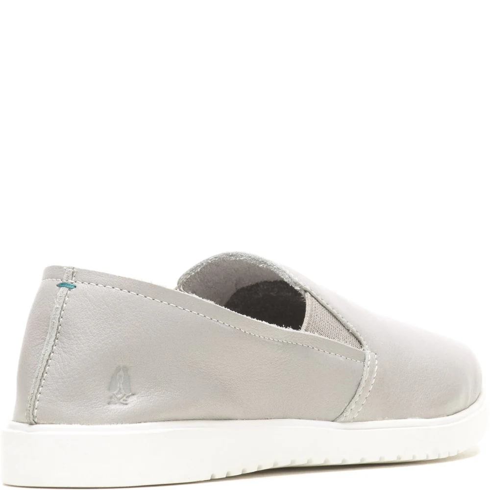 Hush Puppies Everyday Slip On Shoes - Image 2