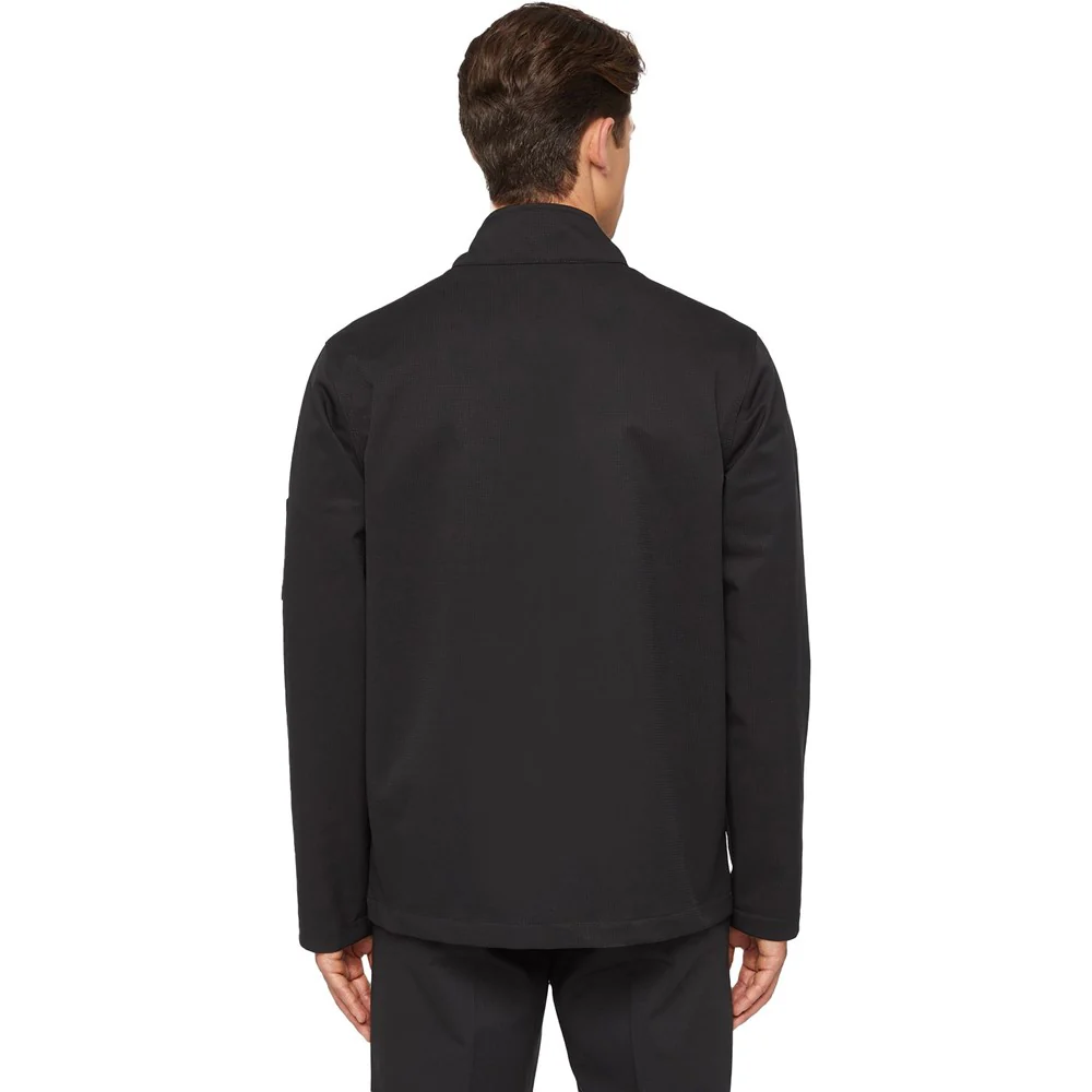 Dickies Everyday Softshell Jacket - Image 2