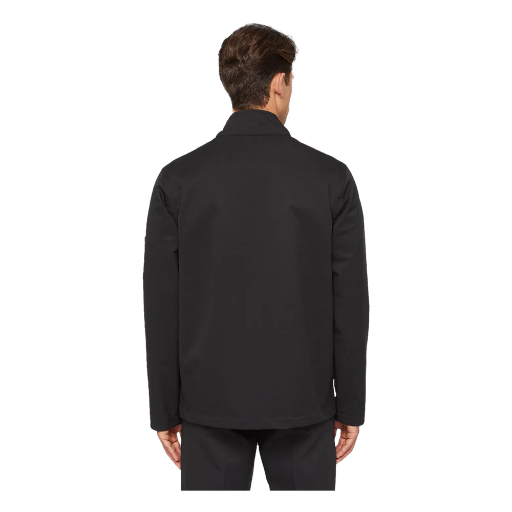 Dickies Everyday Softshell Jacket - Image 8