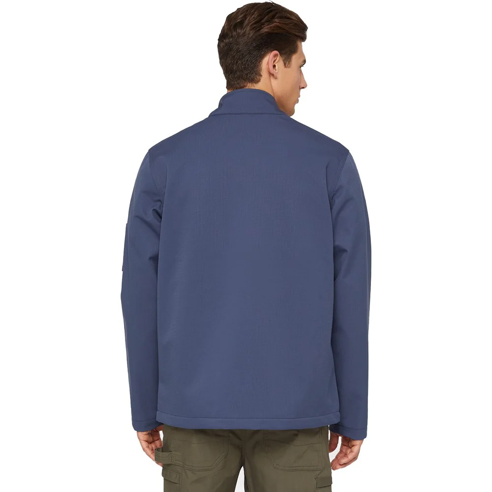 Dickies Everyday Softshell Jacket - Image 2