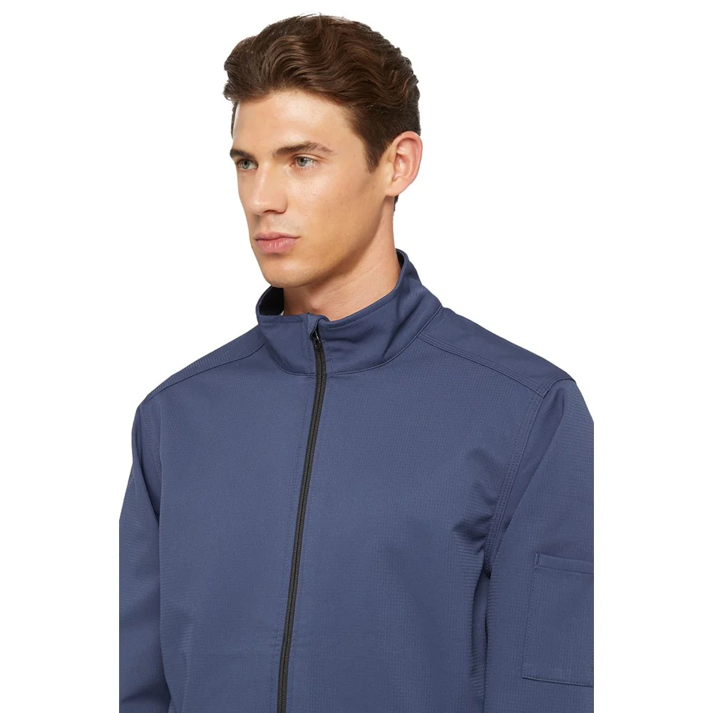 Dickies Everyday Softshell Jacket - Image 5