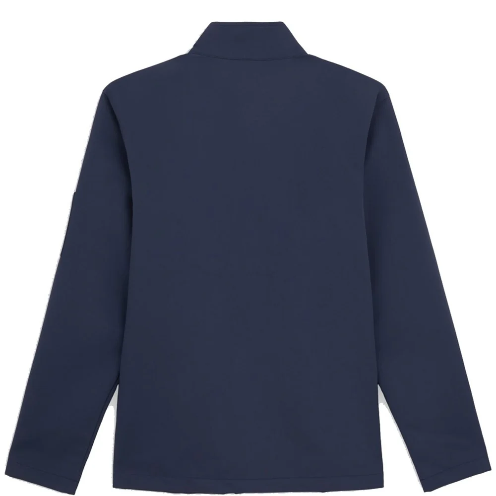 Dickies Everyday Softshell Jacket - Image 7