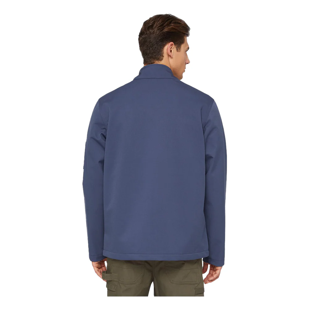 Dickies Everyday Softshell Jacket - Image 9