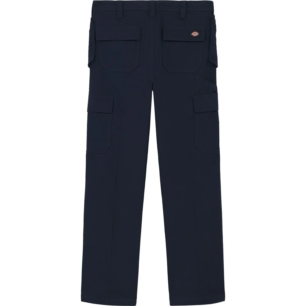 Dickies Everyday Trouser with Holster Pockets - Image 6