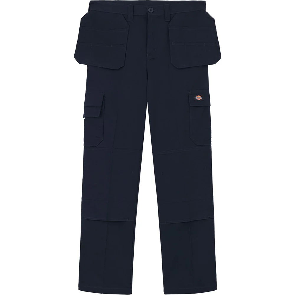 Dickies Everyday Trouser with Holster Pockets - Image 5