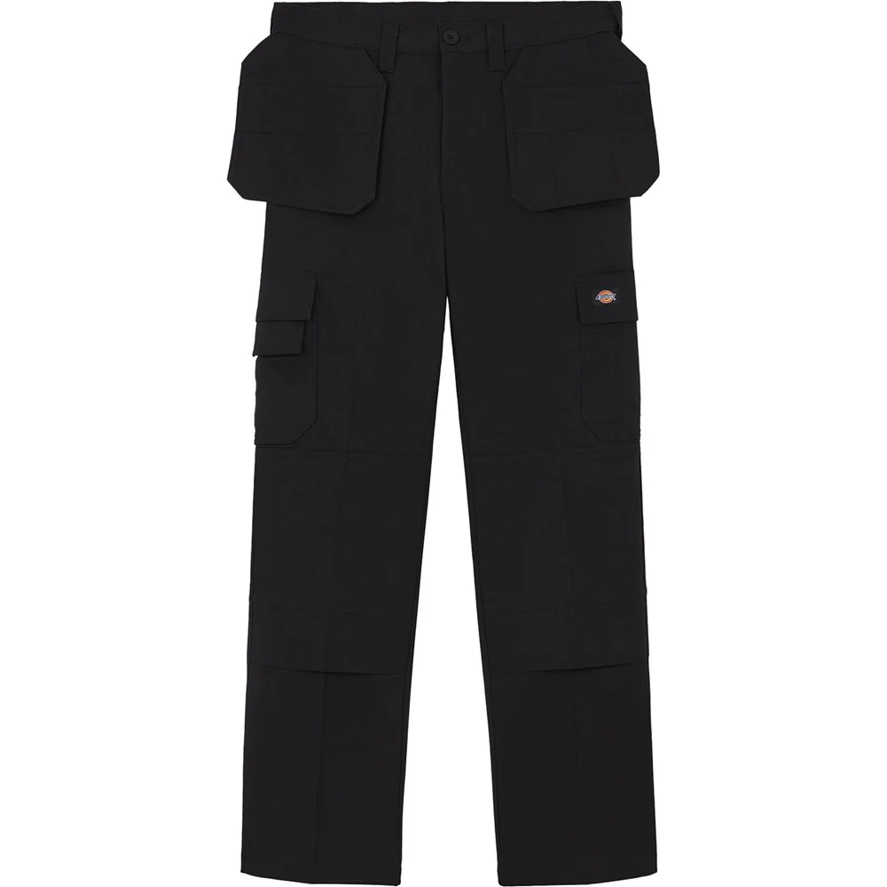 Dickies Everyday Trouser with Holster Pockets - Image 5