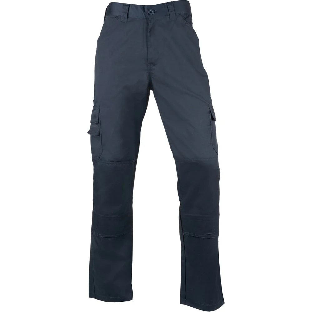 Dickies Everyday Trousers - Image 3
