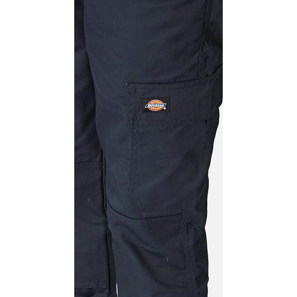 Dickies Everyday Trousers - Image 6