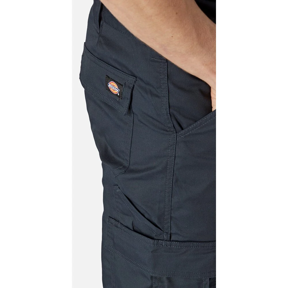 Dickies Everyday Trousers - Image 8