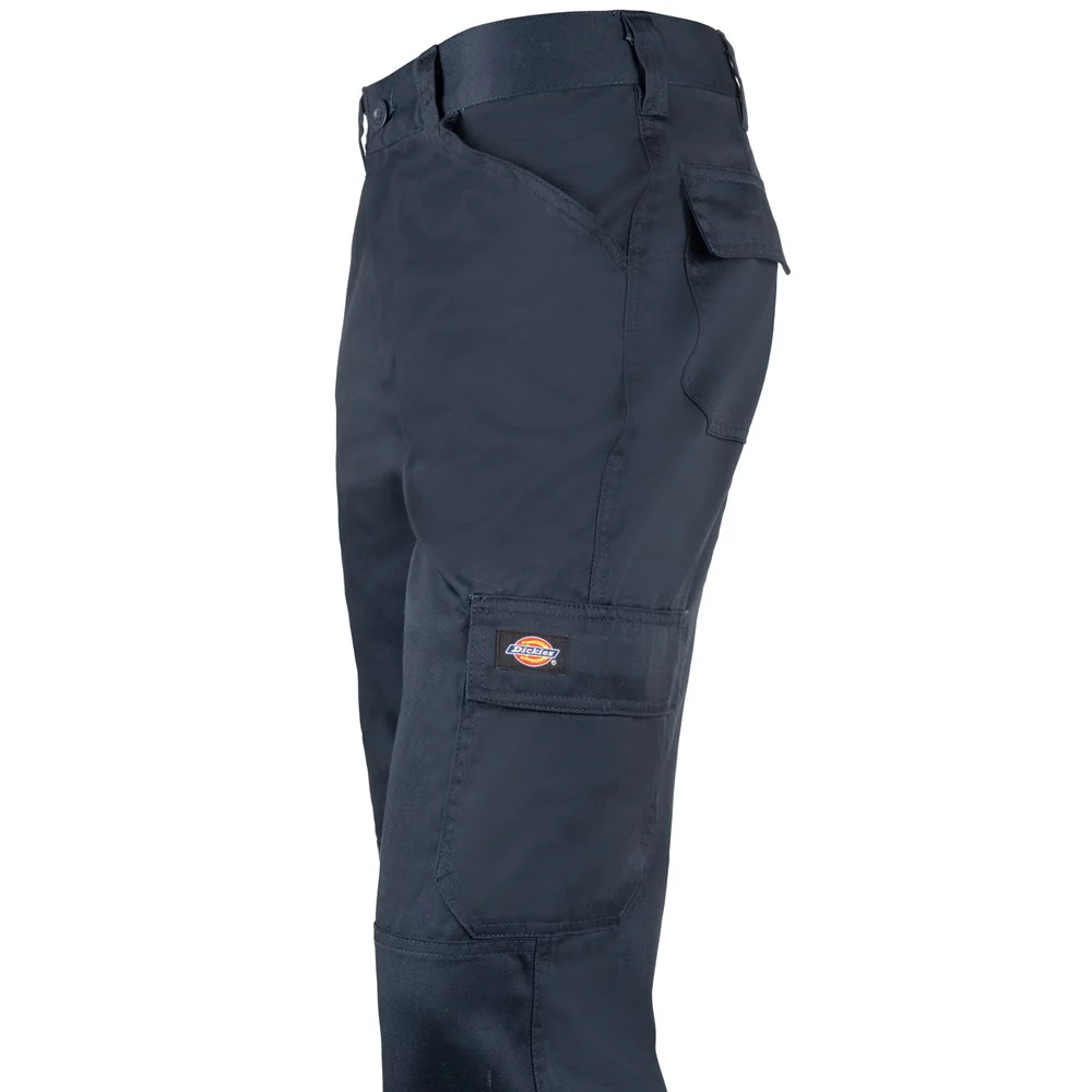 Dickies Everyday Trousers - Image 10