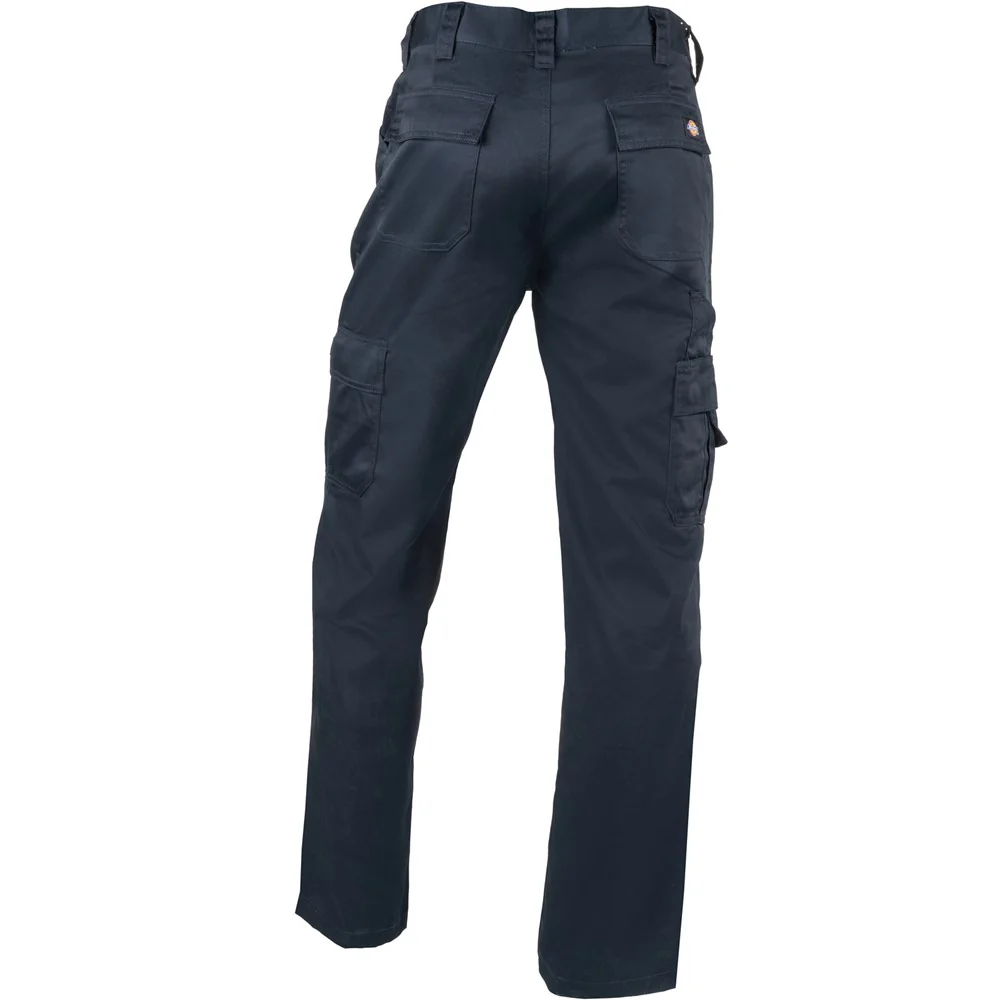 Dickies Everyday Trousers - Image 4