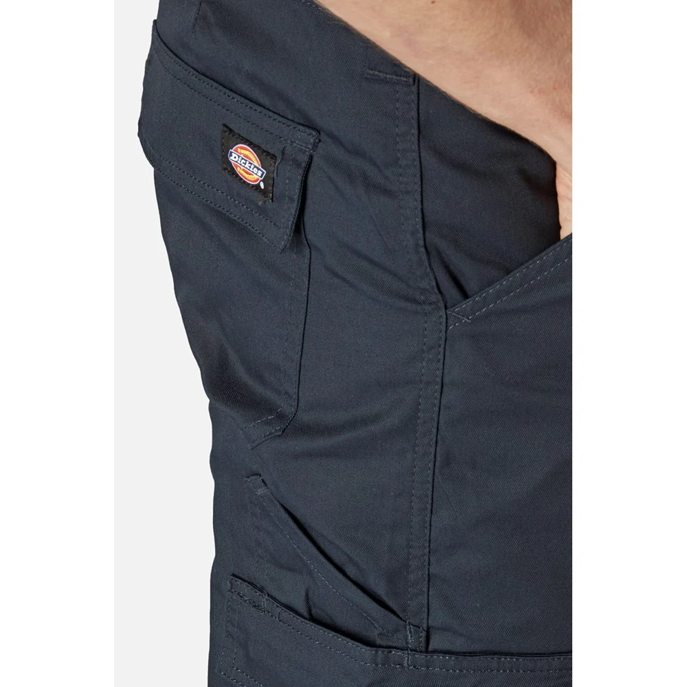 Dickies Everyday Trousers - Image 8