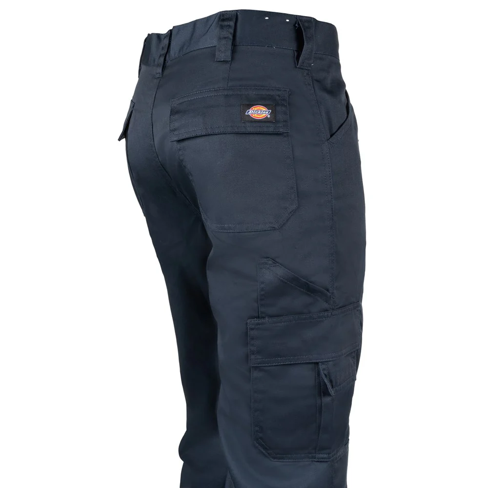 Dickies Everyday Trousers - Image 9