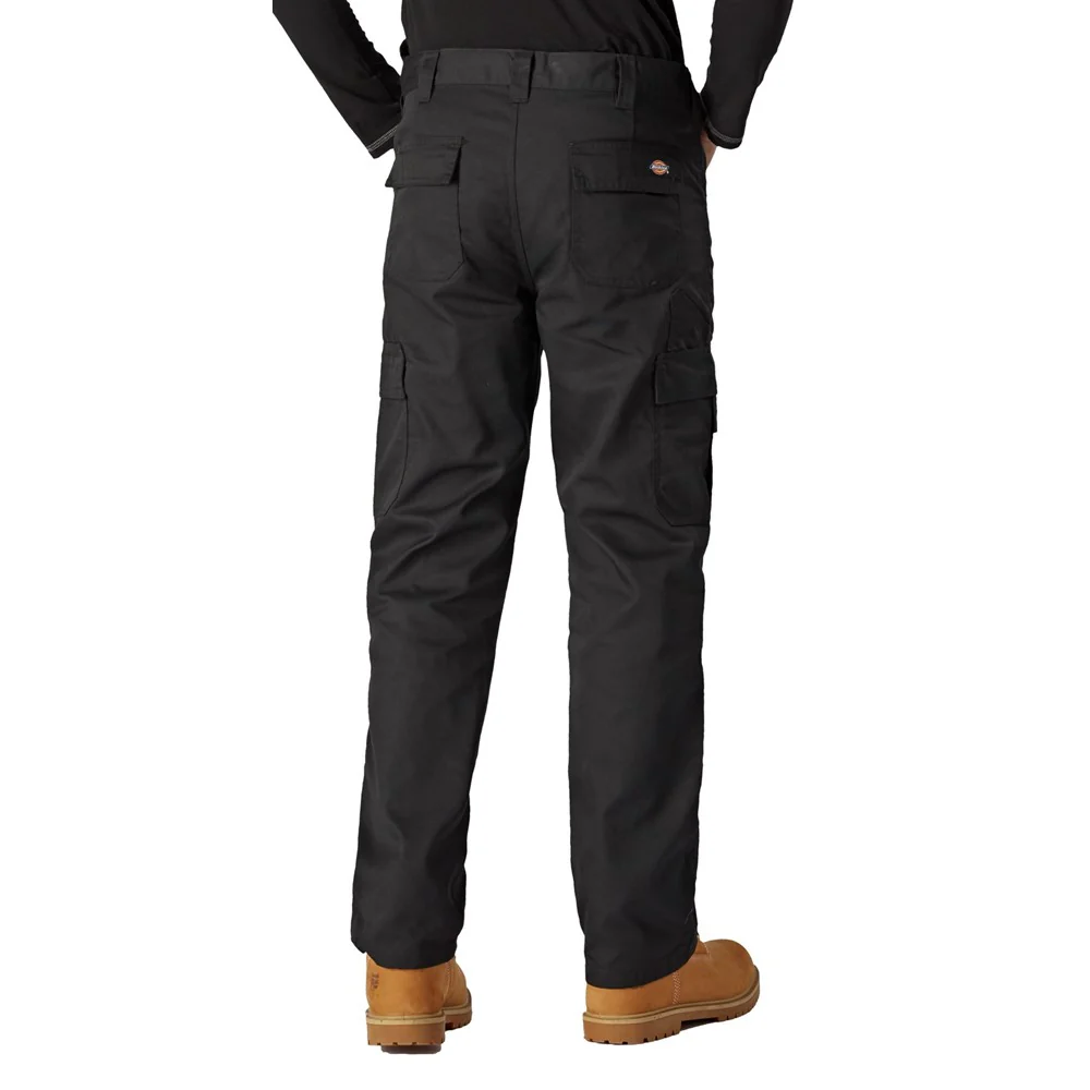 Dickies Everyday Trousers - Image 2